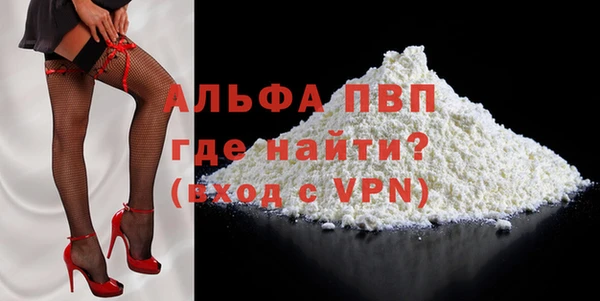 индика Вязники