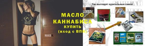 спайс Вяземский