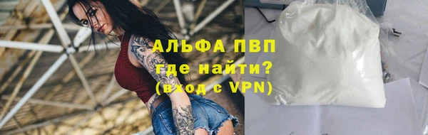 спайс Вяземский