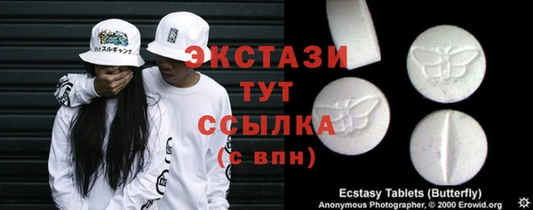 индика Вязники