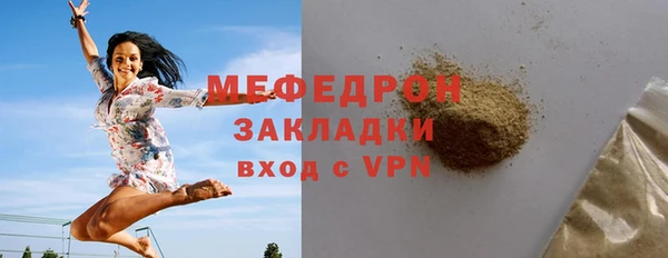 индика Вязники