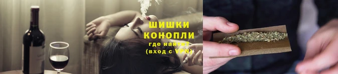 индика Вязники