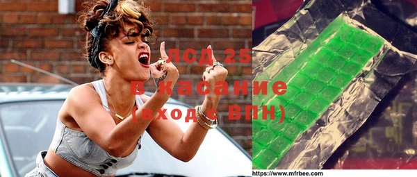 спайс Вяземский