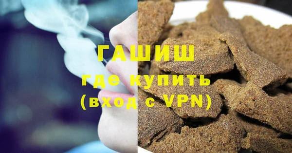 индика Вязники