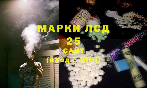 индика Вязники