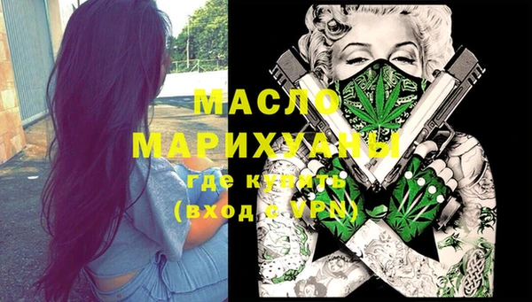 индика Вязники